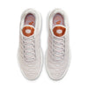 (WMNS) Nike Air Max Plus 'Vast Grey Metallic Copper' DD6612-001