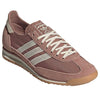 (WMNS) adidas SL 72 OG 'Warm Clay' JQ5157