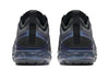 (WMNS) Nike Air VaporMax 2019 'Throwback Future' AR6632-001