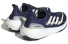 adidas UltraBoost Light 'Dark Blue Cream' HP9203