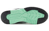 (WMNS) New Balance 530 'Mint' W530PIK