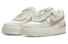 (WMNS) Nike Air Force 1 Low 'Shadow' CL0919-116