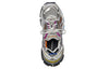 Balenciaga Runner Sneaker 'Grey' 677403W3RB68123