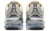 (WMNS) Nike Air VaporMax 360 'Cream' CK2719-200