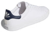 adidas Stan Smith Vulc 'White Collegiate Navy' GZ8551