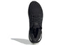 adidas UltraBoost 20 'Core Black' EF1043