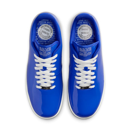 Nike Air Force 1 Low '404 Error' HJ1060-400