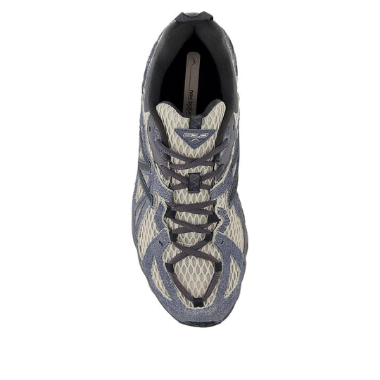 New Balance 610 v1 'Dark Arctic Grey' ML610TBO
