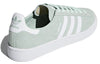adidas Campus 'Ash Green' DB0982