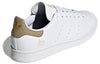 (WMNS) adidas Stan Smith 'White Hemp' GV7584