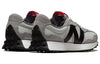 New Balance 327 'Blue Black Red' U327CG