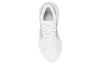 (WMNS) New Balance 57/40 'Pure White Gum' W5740UDF