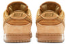 Nike SB Dunk Low 'Reverse Reese Forbes Wheat' 883232-700