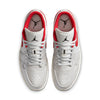 Air Jordan 1 Low 'Night Track' DA4668-001