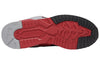 New Balance 530 'Platinum Street Pack' M530PSB