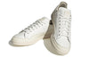 adidas Stan Smith Recon 'Vintage Fencing Pack' GY2549