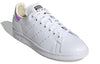 (WMNS) adidas Stan Smith 'Iridescent' EF3639