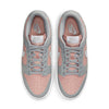(WMNS) Nike Dunk Low 'Soft Grey Pink' DM8329-600