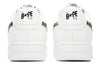 A Bathing Ape Bape Sta 'Abc Camo' 1I70-191-005-GREEN