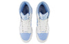New Balance 480 High 'White Team Carolina' BB480SCC
