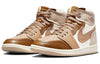 (WMNS) Air Jordan 1 High MM 'Legend Medium Brown' FB9891-200