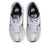 (WMNS) Nike Air Zoom Vomero 5 'Barely Grape Metallic Silver' IB7253-500