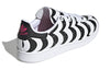 (WMNS) adidas Marimekko x Stan Smith 'Laine Wave' H05757