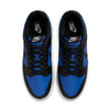 Nike Dunk Low 'Astronomy Blue' HM9606-400