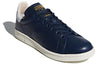 adidas originals Stan Smith Recon 'Navy' CQ3034