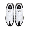 (WMNS) Nike Air Max 95 SE 'Black White' 918413-007