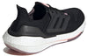 (WMNS) adidas UltraBoost 22 'Black Legacy Purple' H01168