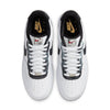 Nike Air Force 1 Low 'Remix Pack' DB1997-100