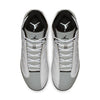 Air Jordan 13 Retro MCS 'Barons' AJ8016-120