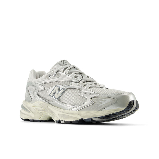 New Balance 725 'Sea Salt Rain Cloud Silver' ML725SG1