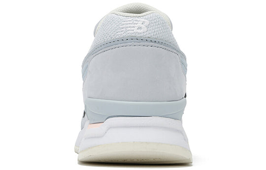 (WMNS) New Balance 997 'Light Blue' WL997HPB