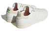 (WMNS) adidas Originals Stan Smith Shoes 'Core White Green' ID4541