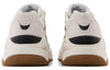 (WMNS) New Balance 57/40 'White' W5740APC