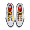 Air Jordan 9 Low Golf 'US Open' FN6931-100