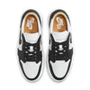 (WMNS) Air Jordan 1 Elevate Low 'Panda Black White' DH7004-109