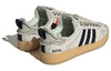 adidas x Song for the Mute Campus 80s 'Bliss' ID4818