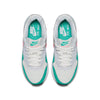 (GS) Nike Air Max 1 'Watermelon' 807602-105