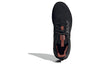 adidas Ultraboost Huo Shoes 'Core Black Red' IF1033