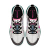 (WMNS) Nike Air VaporMax 2019 'South Beach' AR6632-005