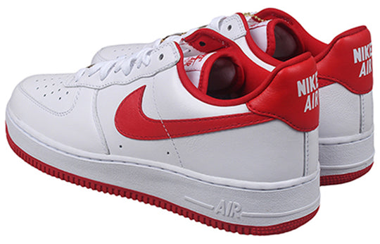 Nike Air Force 1 Low 'Fo' Fi' Fo'' AQ5107-100