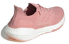 (WMNS) adidas UltraBoost 22 'Wonder Mauve' GX5592