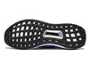 adidas UltraBoost 4.0 'Hi Res Blue' CM8112