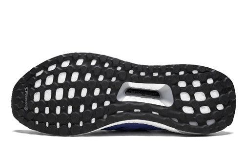 adidas UltraBoost 4.0 'Hi Res Blue' CM8112