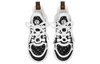 (WMNS) LOUIS VUITTON Archlight 1.0 Sneakers 'Black Monogram' 1ABHNZ