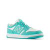 New Balance 480 'Airyteal' BB480LAT