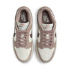 (WMNS) Nike Dunk Low 'Diffused Taupe' DD1503-125